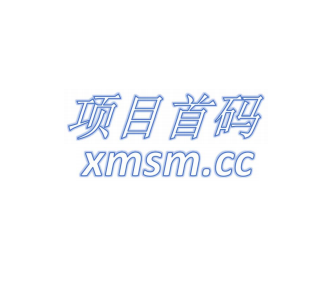 图标